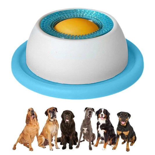 Finity Calming Lick Bowl