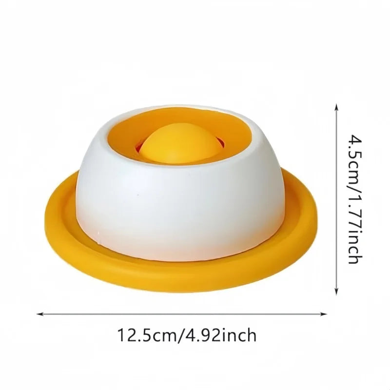 Finity Calming Lick Bowl