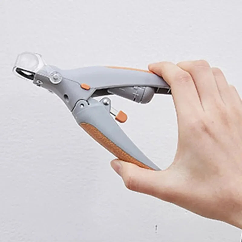 Finity- LED Pet Nail Clipper